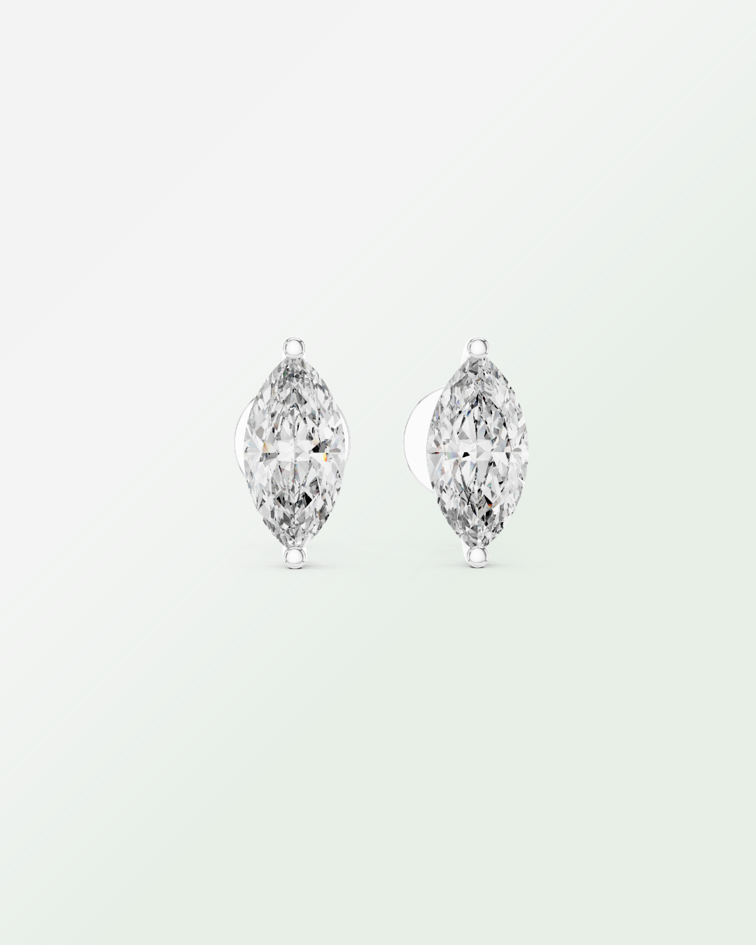 Earings