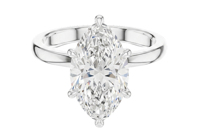 Marquise
