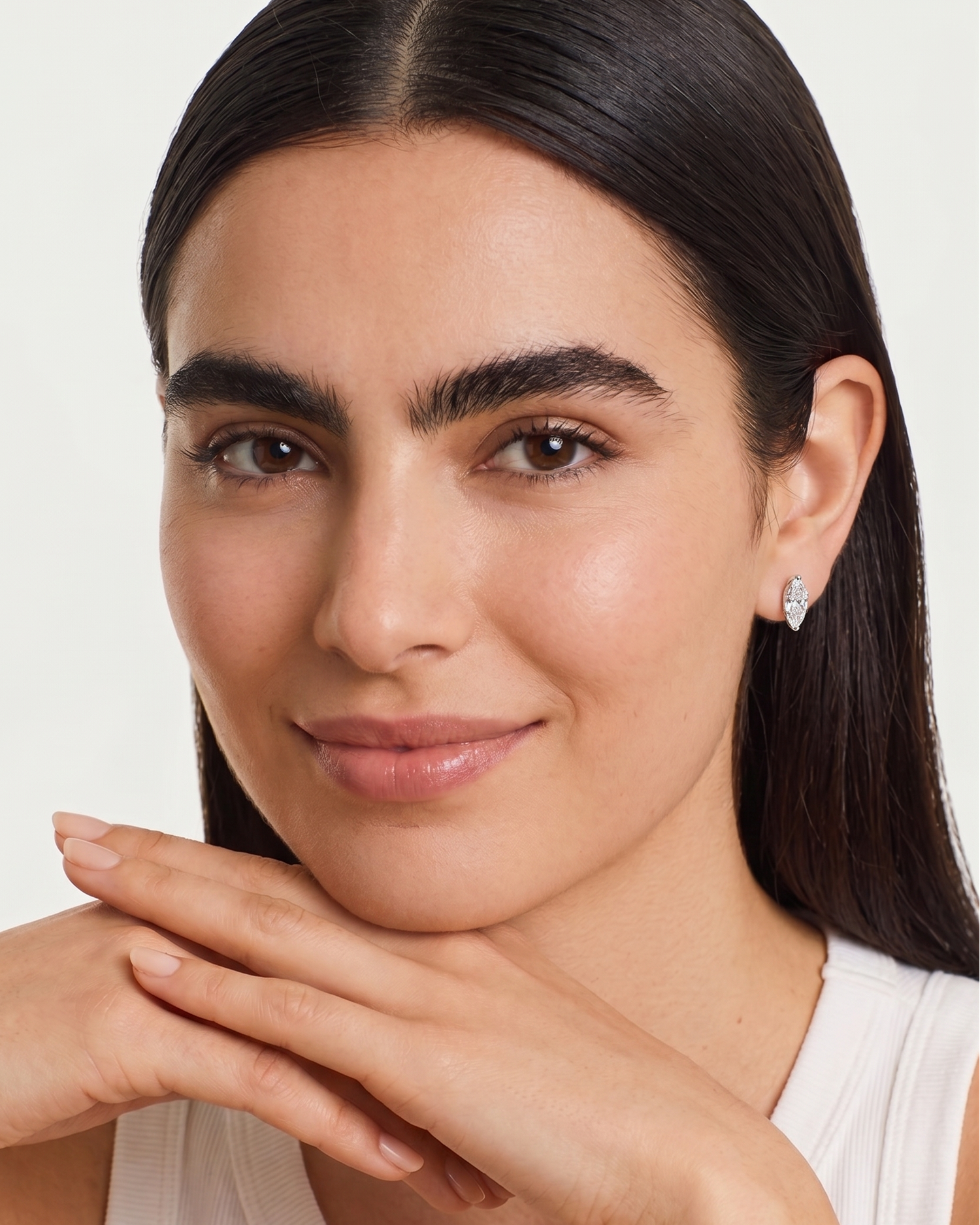 Earings
