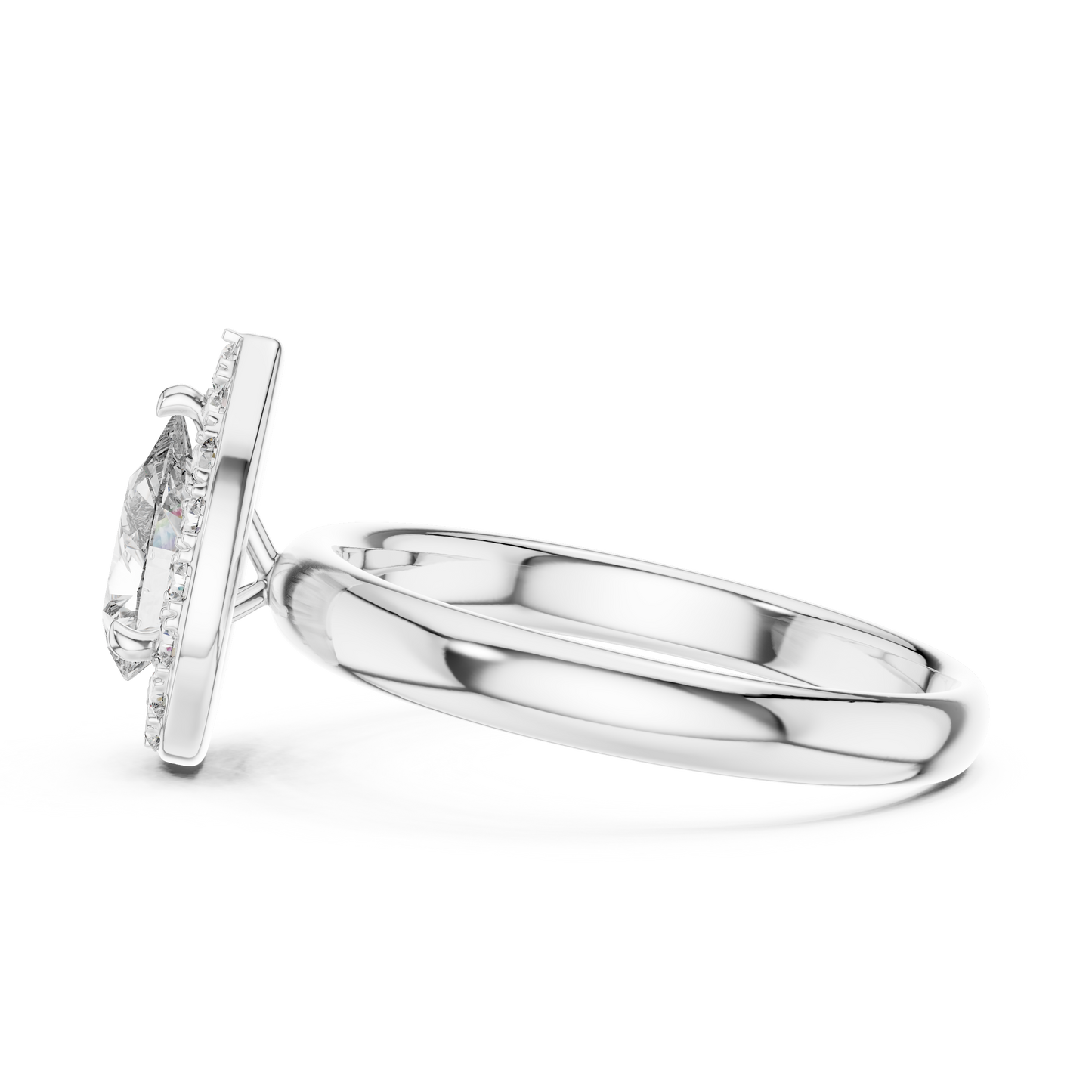 white3