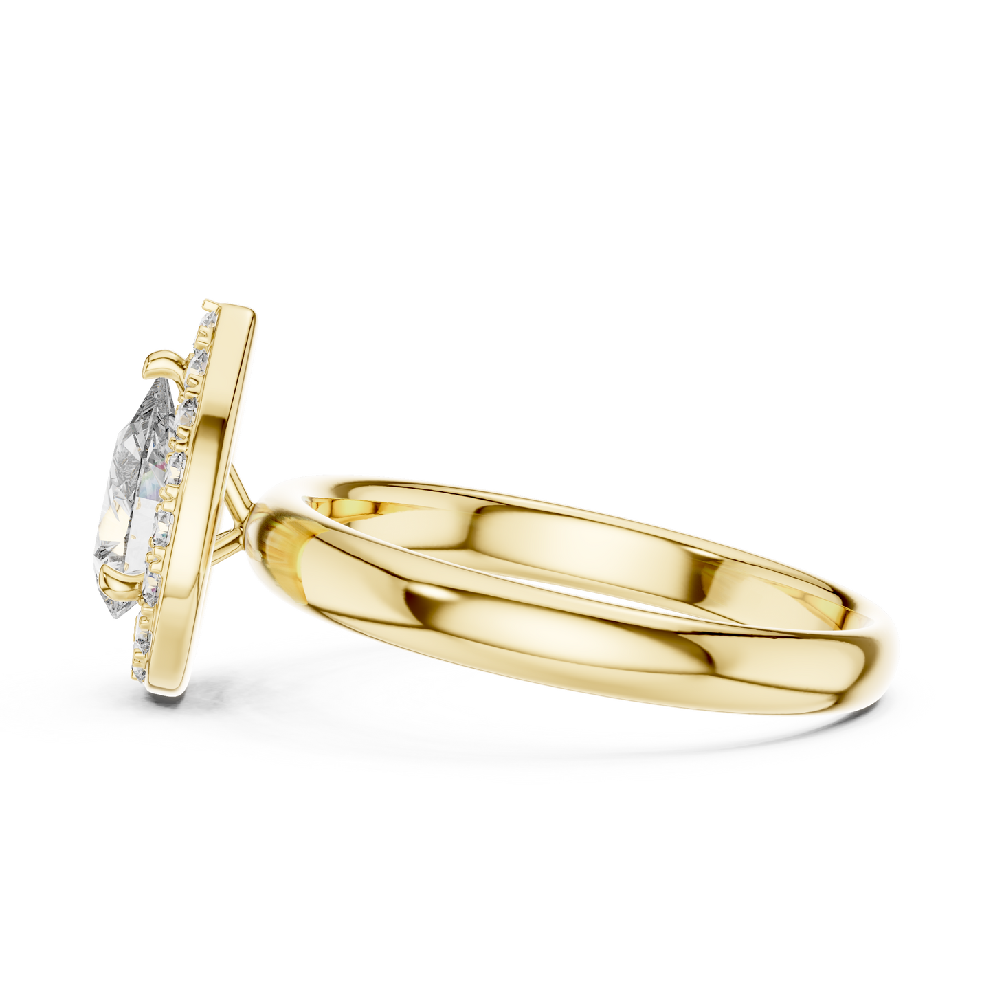 gold3
