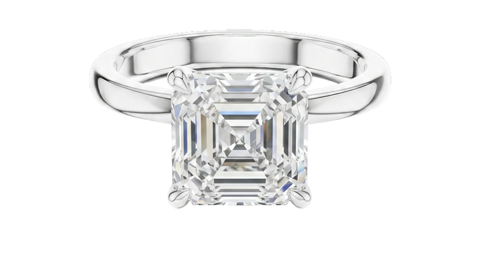 Asscher