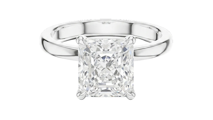 Radiant